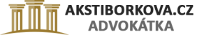 logo[1]